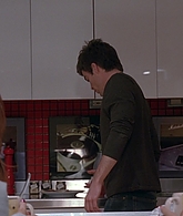 Just_My_Luck_2006_1080p_LLP_010403.jpg
