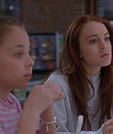 Just_My_Luck_2006_1080p_LLP_010408.jpg