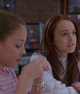 Just_My_Luck_2006_1080p_LLP_010409.jpg
