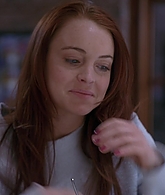 Just_My_Luck_2006_1080p_LLP_010417.jpg