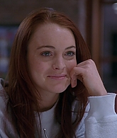 Just_My_Luck_2006_1080p_LLP_010424.jpg