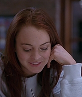 Just_My_Luck_2006_1080p_LLP_010427.jpg