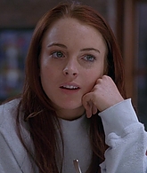 Just_My_Luck_2006_1080p_LLP_010437.jpg