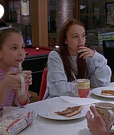 Just_My_Luck_2006_1080p_LLP_010446.jpg