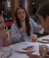 Just_My_Luck_2006_1080p_LLP_010450.jpg