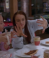 Just_My_Luck_2006_1080p_LLP_010456.jpg
