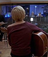 Just_My_Luck_2006_1080p_LLP_010514.jpg