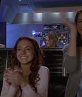 Just_My_Luck_2006_1080p_LLP_010526.jpg