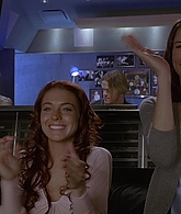 Just_My_Luck_2006_1080p_LLP_010527.jpg