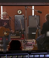 Just_My_Luck_2006_1080p_LLP_010534.jpg