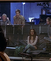 Just_My_Luck_2006_1080p_LLP_010587.jpg
