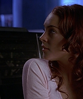 Just_My_Luck_2006_1080p_LLP_010612.jpg