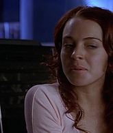 Just_My_Luck_2006_1080p_LLP_010614.jpg