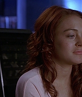 Just_My_Luck_2006_1080p_LLP_010616.jpg