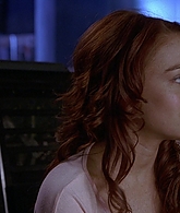 Just_My_Luck_2006_1080p_LLP_010618.jpg