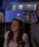 Just_My_Luck_2006_1080p_LLP_010647.jpg