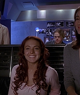 Just_My_Luck_2006_1080p_LLP_010649.jpg