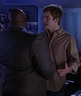 Just_My_Luck_2006_1080p_LLP_010713.jpg
