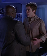 Just_My_Luck_2006_1080p_LLP_010715.jpg