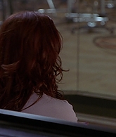 Just_My_Luck_2006_1080p_LLP_010737.jpg