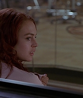 Just_My_Luck_2006_1080p_LLP_010739.jpg