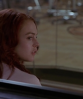 Just_My_Luck_2006_1080p_LLP_010743.jpg