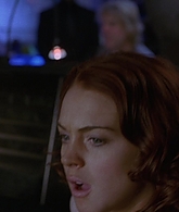 Just_My_Luck_2006_1080p_LLP_010755.jpg
