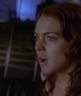 Just_My_Luck_2006_1080p_LLP_010757.jpg