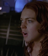Just_My_Luck_2006_1080p_LLP_010758.jpg