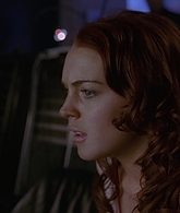 Just_My_Luck_2006_1080p_LLP_010762.jpg