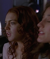 Just_My_Luck_2006_1080p_LLP_010768.jpg