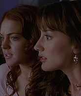 Just_My_Luck_2006_1080p_LLP_010772.jpg