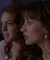 Just_My_Luck_2006_1080p_LLP_010774.jpg
