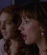 Just_My_Luck_2006_1080p_LLP_010778.jpg