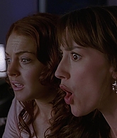 Just_My_Luck_2006_1080p_LLP_010782.jpg