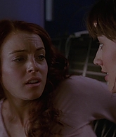 Just_My_Luck_2006_1080p_LLP_010787.jpg