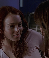 Just_My_Luck_2006_1080p_LLP_010796.jpg