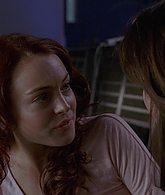 Just_My_Luck_2006_1080p_LLP_010804.jpg