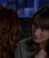 Just_My_Luck_2006_1080p_LLP_010811.jpg