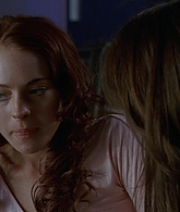 Just_My_Luck_2006_1080p_LLP_010820.jpg