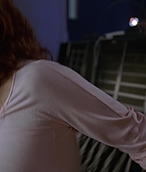 Just_My_Luck_2006_1080p_LLP_010825.jpg