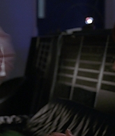 Just_My_Luck_2006_1080p_LLP_010826.jpg