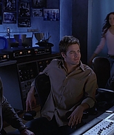 Just_My_Luck_2006_1080p_LLP_010831.jpg