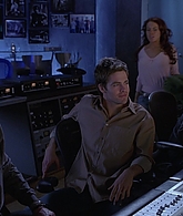 Just_My_Luck_2006_1080p_LLP_010832.jpg