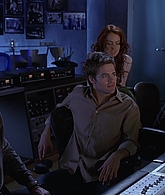 Just_My_Luck_2006_1080p_LLP_010834.jpg