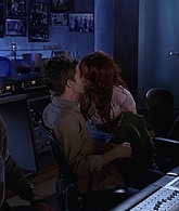 Just_My_Luck_2006_1080p_LLP_010839.jpg