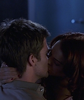 Just_My_Luck_2006_1080p_LLP_010845.jpg