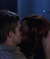 Just_My_Luck_2006_1080p_LLP_010849.jpg