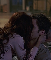 Just_My_Luck_2006_1080p_LLP_010856.jpg