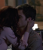 Just_My_Luck_2006_1080p_LLP_010858.jpg